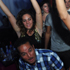 machel_montano_ maximus_opening-174