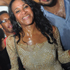 machel_montano_ maximus_opening-176