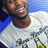 machel_montano_ maximus_opening-177