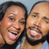 machel_montano_ maximus_opening-179