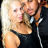 machel_montano_ maximus_opening-193