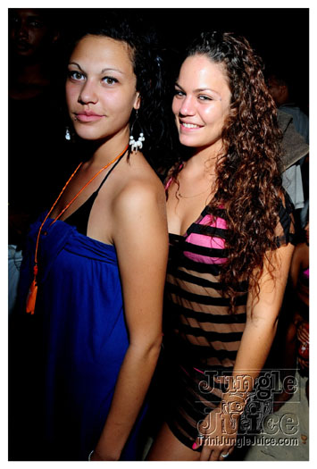 martizik_2012-080