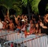 martizik_2012-043