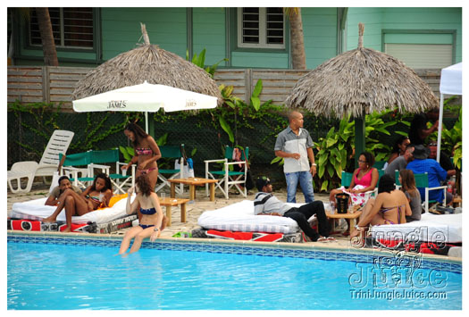 moet_wet_may26-011