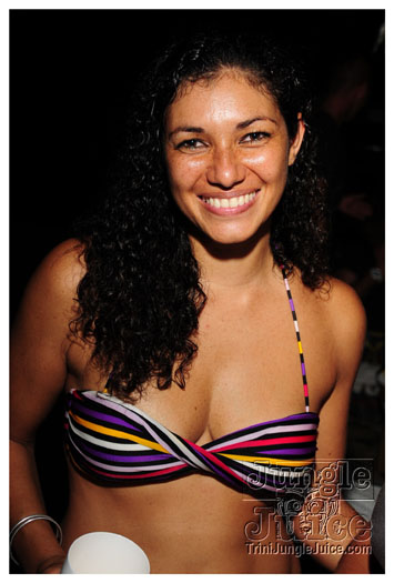 moet_wet_may26-028