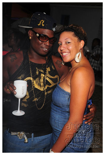 moet_wet_may26-062