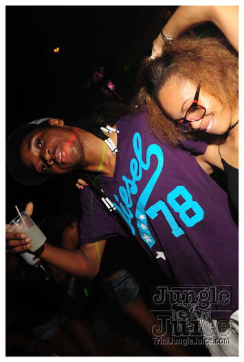 moet_wet_may26-063