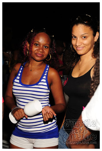 moet_wet_may26-069