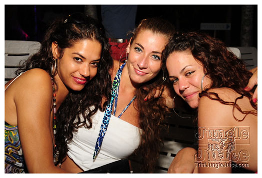 moet_wet_may26-076