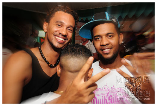 moet_wet_may26-080