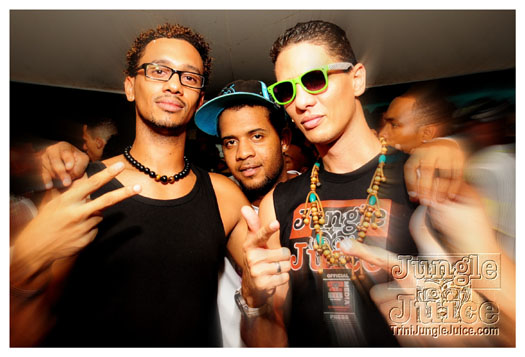 moet_wet_may26-088