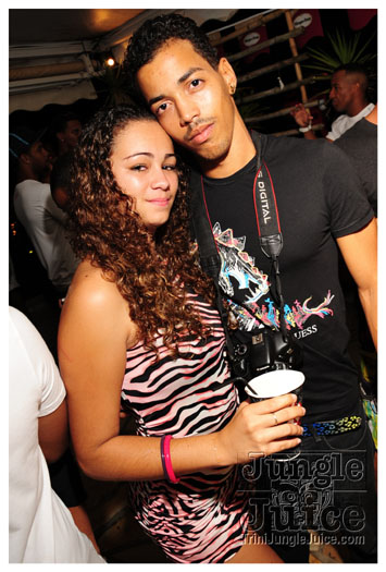 moet_wet_may26-090