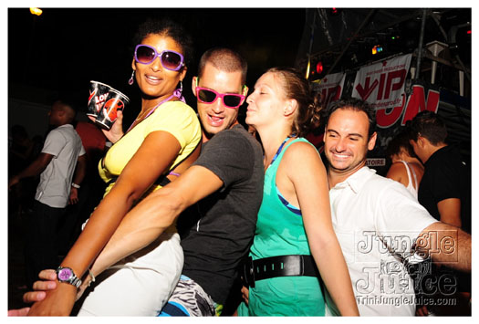 moet_wet_may26-093