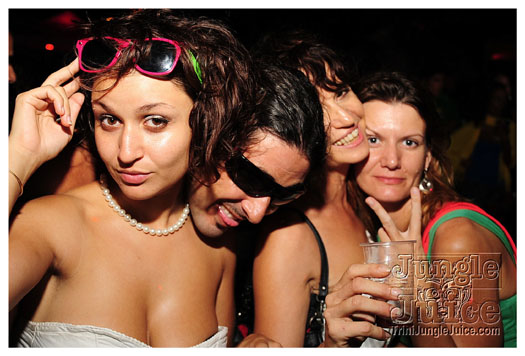moet_wet_may26-099