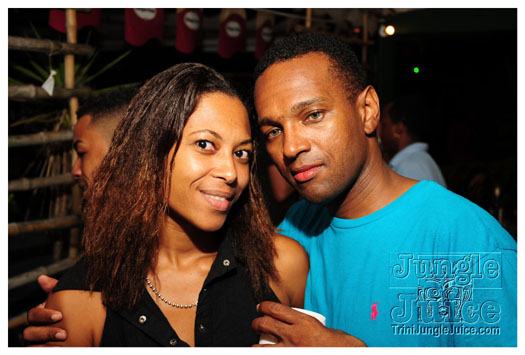 moet_wet_may26-101