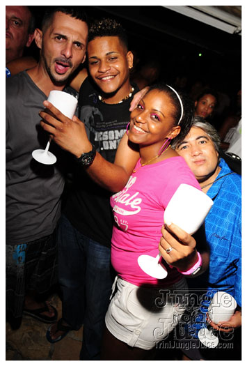 moet_wet_may26-105