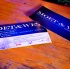 moet_wet_may26-001