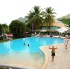 moet_wet_may26-002