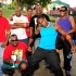 moet_wet_may26-003