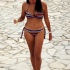 moet_wet_may26-007