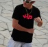 moet_wet_may26-010