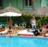 moet_wet_may26-011
