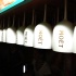 moet_wet_may26-012
