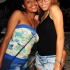 moet_wet_may26-015