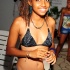 moet_wet_may26-019