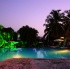 moet_wet_may26-024