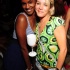moet_wet_may26-032