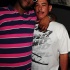 moet_wet_may26-040