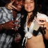 moet_wet_may26-042