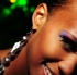 moet_wet_may26-051