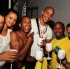 moet_wet_may26-054
