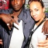 moet_wet_may26-056