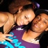 moet_wet_may26-061