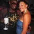 moet_wet_may26-062