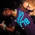 moet_wet_may26-063