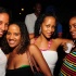 moet_wet_may26-064