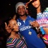moet_wet_may26-066
