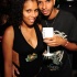 moet_wet_may26-067
