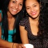 moet_wet_may26-068