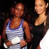 moet_wet_may26-069