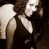 moet_wet_may26-070
