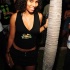 moet_wet_may26-071