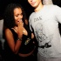 moet_wet_may26-072