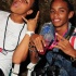 moet_wet_may26-075