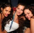 moet_wet_may26-076