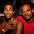moet_wet_may26-078